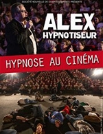 Réservez les meilleures places pour Hypnose Au Cinema - Cinema Kinepolis - Le 3 février 2024