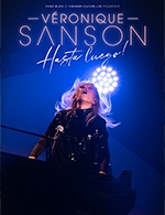 Book the best tickets for Véronique Sanson - Espace Carat Grand Angouleme -  January 27, 2024