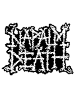 Book the best tickets for Napalm Death - La Laiterie -  November 17, 2023