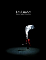 Book the best tickets for Les Limbes - Theatre Municipal Le Colisee -  December 20, 2023