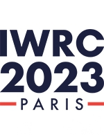 Book the best tickets for Coupe Internationale De Rugby Fauteuil - Accor Arena -  October 22, 2023
