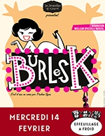 Réservez les meilleures places pour Les Demoiselles Du K-barre - La Baie Des Singes - Cournon - Le 14 février 2024