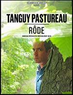 Book the best tickets for Tanguy Pastureau - Le Ponant -  April 19, 2024
