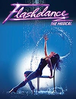Book the best tickets for Flashdance 18h00 - Palais Des Congres -  April 21, 2024