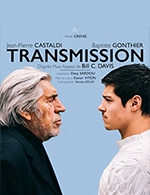 Book the best tickets for Transmission - Theatre Trianon - From Sep 15, 2023 to Dec 27, 2023