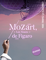 Book the best tickets for Vous Trouvez Ca Classique - Mozart - Seine Musicale - Auditorium P.devedjian -  April 27, 2024