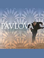 Réservez les meilleures places pour Pavlova - Theatre Jean Ferrat - Le 10 février 2024