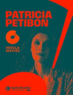 Réservez les meilleures places pour Patricia Petibon, Magicienne Baroque - Seine Musicale - Auditorium P.devedjian - Le 4 avril 2024