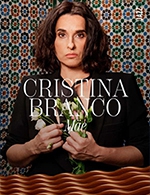 Book the best tickets for Cristina Branco - Seine Musicale - Auditorium P.devedjian -  March 14, 2024