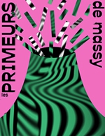 Book the best tickets for Festival Les Primeurs De Massy - Paul B -  November 2, 2023