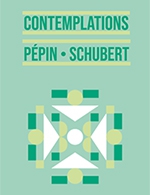 Book the best tickets for Contemplations - Palais Neptune -  Feb 8, 2024