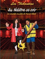 Buy The Best Theatre No Tickets | Book Online & Reserve Seats ...