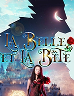Book the best tickets for La Belle Et La Bete - Espaces V Roger Lefort -  Mar 10, 2024