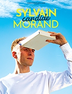 Book the best tickets for Sylvain Morand Dans Candide - Kezaco Cafe - Theatre -  November 21, 2023