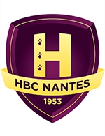 Book the best tickets for Hbc Nantes / Montpellier - Parc Des Expositions - Nantes -  December 20, 2023