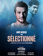 Book the best tickets for Selectionne - Centre Culturel Pierre Messmer -  Mar 24, 2024