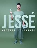 Book the best tickets for Jesse - Royal Comedy Club -  Apr 17, 2024