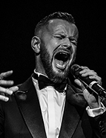 Book the best tickets for Crooners - Le Bascala -  February 2, 2024
