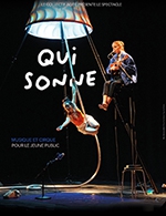 Book the best tickets for Qui Sonne ? - Theatre Le Parnasse -  March 17, 2024