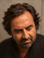 Book the best tickets for André Manoukian & Balkanes - Salle Paul Fort -  February 8, 2024