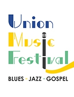Réservez les meilleures places pour Union Music Festival - Les Arcs - Le 8 décembre 2023