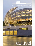 Book the best tickets for Au Coeur De La Seine Musicale - Cultival - From Jan 1, 2024 to Dec 31, 2025