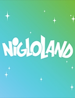 Réservez les meilleures places pour Nigloland - Billet 1 Jour Bon Plan - Nigloland - Du 30 mars 2024 au 30 septembre 2024