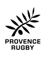 Réservez les meilleures places pour Provence Rugby / Biarritz - Stade Maurice David - Aix En Provence - Le 15 décembre 2023