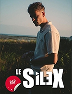 Book the best tickets for Bekar - Le Silex -  Mar 23, 2024