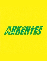 Book the best tickets for Les Ardentes 2024 - Day Ticket - Rocourt - From July 11, 2024 to July 14, 2024