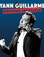 Book the best tickets for Yann Guillarme - Royal Comedy Club -  May 17, 2024