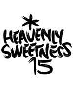 Book the best tickets for Heavenly Sweetness - Le Transbordeur -  March 29, 2024