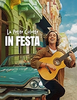 Réservez les meilleures places pour La Petite Culotte - Le Chapito - Le 16 mars 2024