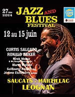 Book the best tickets for Jerôme Etcheberry Swing Quintet - Centre Culturel La Ruche -  June 12, 2024