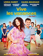 Book the best tickets for Vacances J'oublie Tout (ou Pas !) - Chaudeau - Ludres -  November 15, 2024
