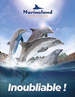 Book the best tickets for Marineland + Aquasplash - Espace Marineland - From June 15, 2024 to September 1, 2024