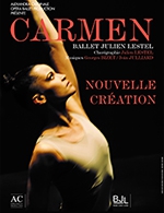 Book the best tickets for Carmen - Pasino Grand -  May 14, 2024