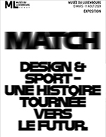 Book the best tickets for Match - Visite Guidée En Anglais - Musee Du Luxembourg - From March 30, 2024 to July 20, 2024