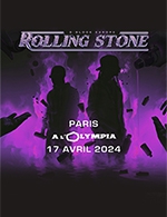 Book the best tickets for D-block Europe - L'olympia -  April 17, 2024