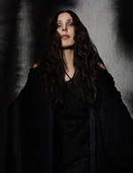 Book the best tickets for Chelsea Wolfe + Kaelan Mikla - Atabal -  May 30, 2024