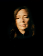 Book the best tickets for Beth Gibbons - Bourse Du Travail -  May 31, 2024