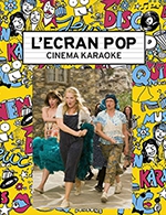 Book the best tickets for L'ecran Pop : Mamma Mia ! - Le Grand Rex - Salle 3 -  April 13, 2024