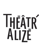 Réservez les meilleures places pour Theatre Alize - Pass 1j - Salle Alize - Du 29 mars 2024 au 31 mars 2024