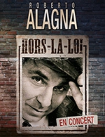 Book the best tickets for Roberto Alagna - Le Pin Galant -  February 28, 2025