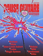 Book the best tickets for Pass 1 Jour Pratgraussals - Samedi - Base De Loisirs - July 11, 2026 Book the best tickets for Pass 1 Jour Pratgraussals - Samedi - Base De Loisirs - July 11, 2026