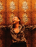 Réservez les meilleures places pour Miles Kane - Le Bikini - Le 10 février 2026 Réservez les meilleures places pour Miles Kane - Le Bikini - Le 10 février 2026