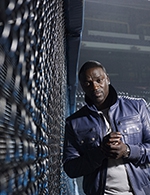 Book the best tickets for Akon - L'olympia -  May 2, 2024