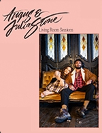 Book the best tickets for Angus & Julia Stone - L'olympia -  June 14, 2024