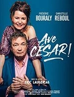 Book the best tickets for Ave Cesar - Centre Culturel Les Angenoises -  Feb 1, 2024