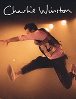 Book the best tickets for Charlie Winston - La Nef - From 30 March 2023 to 31 March 2023